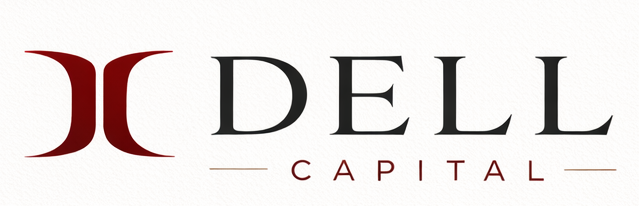 Dell Capital